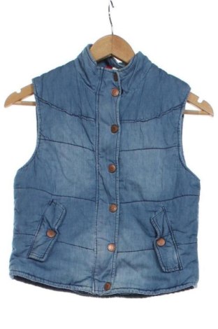 Női mellény H&M Divided, Méret S, Szín Kék, Ár 10 331 Ft, #136620791