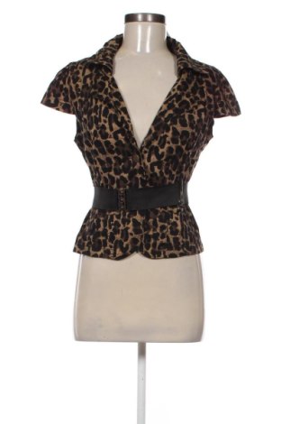 Дамски елек Impress, Размер L, Цвят Многоцветен, Цена 18,40 €