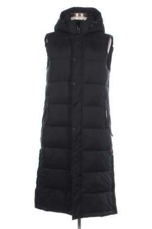 Damenweste Khujo, Größe S, Farbe Schwarz, Preis 30,99 €, #132687482