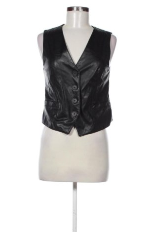 Damenweste Lab, Größe S, Farbe Schwarz, Preis 32,00 €, #136666335