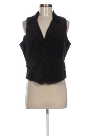Vestă de femei Lindex, Mărime XL, Culoare Multicolor, Preț 103,96 Lei