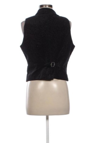 Vestă de femei Lindex, Mărime XL, Culoare Multicolor, Preț 103,96 Lei