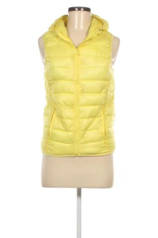 Damenweste Ltb, Größe XS, Farbe Gelb, Preis 31,65 €, #136646861