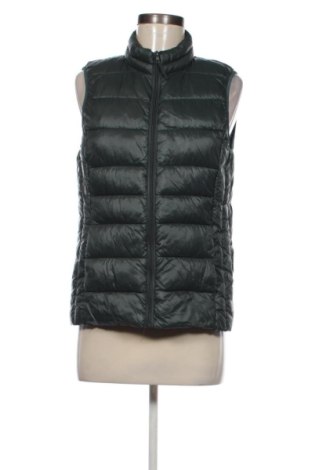 Дамски елек Marie Lund, Размер M, Цвят Зелен, Цена 32,00 €