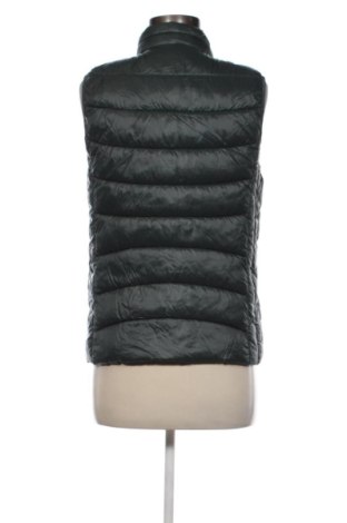 Дамски елек Marie Lund, Размер M, Цвят Зелен, Цена 32,00 €