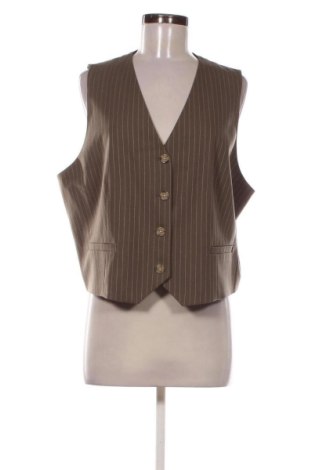 Női mellény Marks & Spencer, Méret XXL, Szín Sokszínű, Ár 8 006 Ft, #136646618