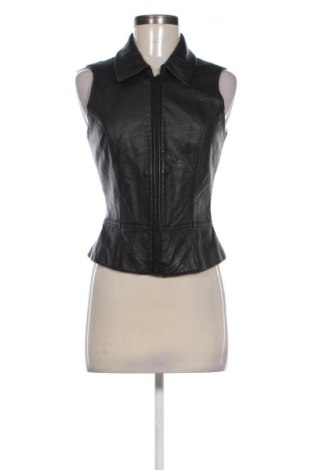 Vestă de femei Maxima, Mărime M, Culoare Negru, Preț 194,97 Lei