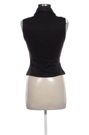 Vestă de femei Maxima, Mărime M, Culoare Negru, Preț 194,97 Lei
