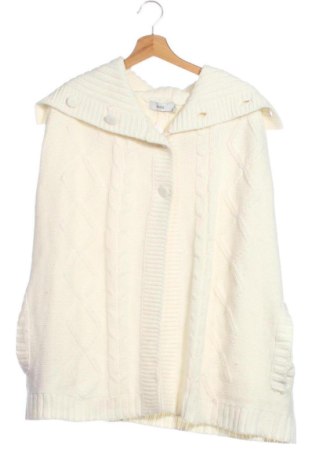 Дамски елек Milla, Размер XL, Цвят Екрю, Цена 19,97 €, #136646919