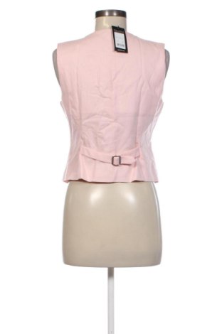 Дамски елек New Look, Размер M, Цвят Розов, Цена 32,21 €