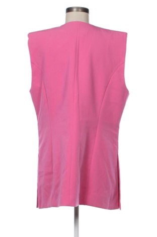 Damenweste Noa Noa, Größe L, Farbe Rosa, Preis 32,00 €