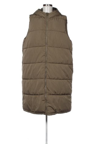 Dámská vesta  ONLY, Velikost 3XL, Barva Zelená, Cena  1 169,00 Kč