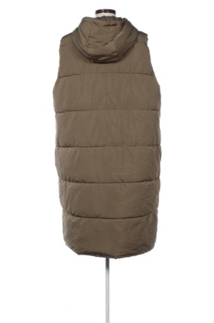 Dámská vesta  ONLY, Velikost 3XL, Barva Zelená, Cena  1 169,00 Kč