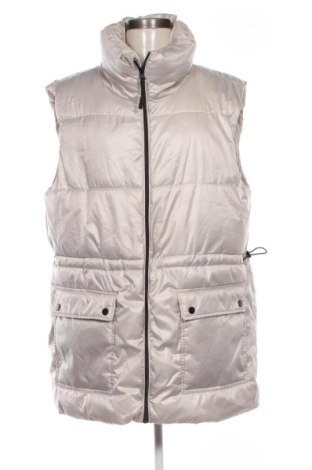 Női mellény Page One, Méret XL, Szín Bézs, Ár 19 269 Ft, #136650000