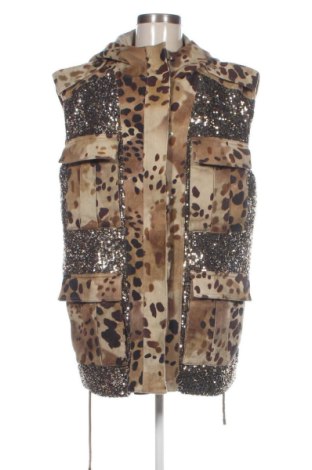 Vestă de femei Pinko, Mărime XL, Culoare Multicolor, Preț 759,99 Lei, #136346404