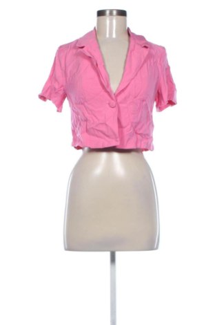 Damenweste Primark, Größe S, Farbe Rosa, Preis € 26,99