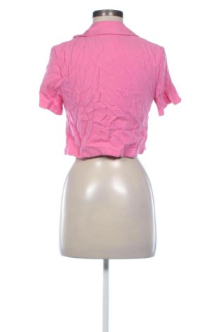Damenweste Primark, Größe S, Farbe Rosa, Preis € 26,99