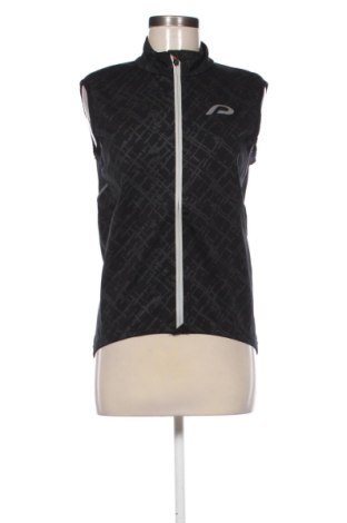 Vestă de femei Protective, Mărime S, Culoare Multicolor, Preț 288,00 Lei, #136644662