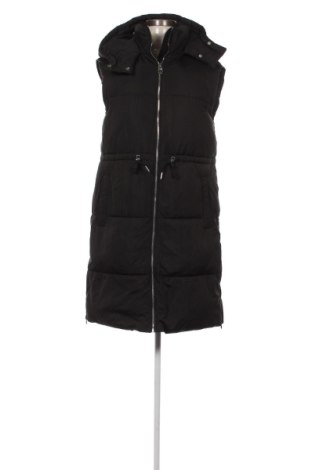 Damenweste Pull&Bear, Größe S, Farbe Schwarz, Preis 51,99 €