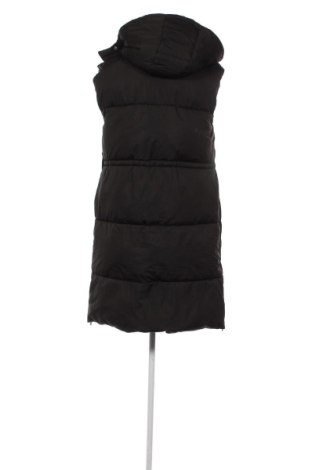 Damenweste Pull&Bear, Größe S, Farbe Schwarz, Preis 51,99 €