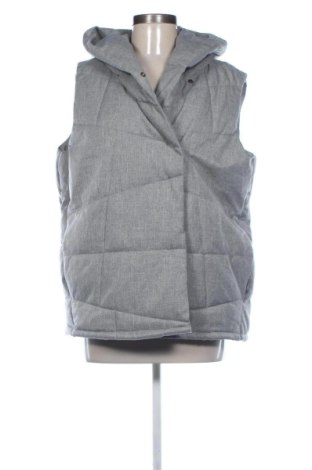 Damenweste Reserved, Größe L, Farbe Grau, Preis 24,54 €