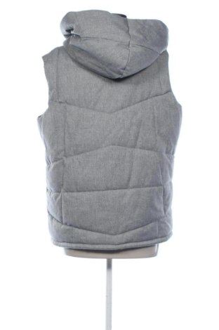 Damenweste Reserved, Größe L, Farbe Grau, Preis 24,54 €