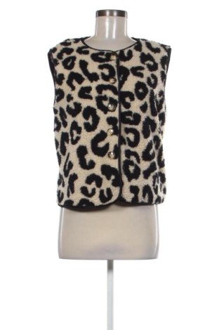 Дамски елек SHEIN, Размер M, Цвят Многоцветен, Цена 19,95 €, #136635918