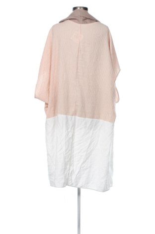Női mellény Setrms, Méret 3XL, Szín Sokszínű, Ár 9 841 Ft, #136654443