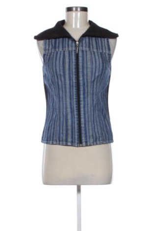 Vestă de femei Street One, Mărime M, Culoare Multicolor, Preț 166,82 Lei