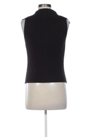 Vestă de femei Street One, Mărime M, Culoare Multicolor, Preț 166,82 Lei