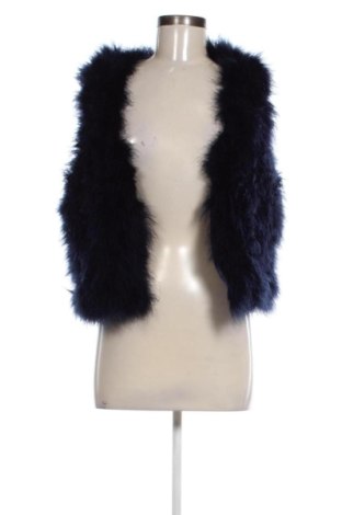 Damenweste Taifun, Größe L, Farbe Blau, Preis 38,00 €