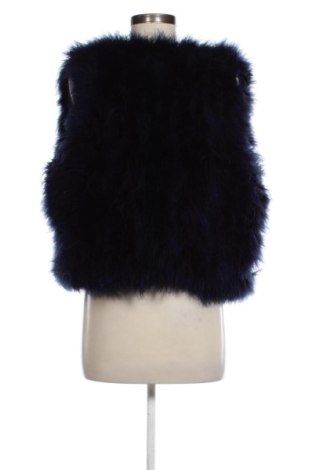 Damenweste Taifun, Größe L, Farbe Blau, Preis 38,00 €