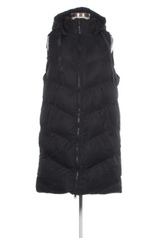 Dámska vesta  Threadbare, Veľkosť L, Farba Čierna, Cena  20,95 €, #133855430