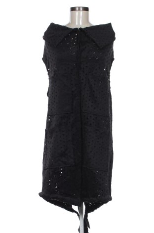 Γυναικείο γιλέκο Unbranded, Μέγεθος XL, Χρώμα Πολύχρωμο, Τιμή 20,00 €