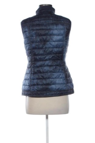 Vestă de femei Unbranded, Mărime M, Culoare Albastru, Preț 104,26 Lei