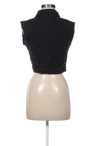 Damenweste Unbranded, Größe S, Farbe Schwarz, Preis 25,99 €