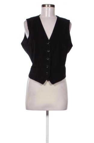 Damenweste Unbranded, Größe L, Farbe Schwarz, Preis 20,00 €