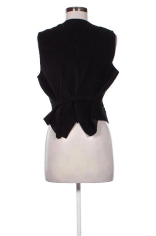 Damenweste Unbranded, Größe L, Farbe Schwarz, Preis 20,00 €