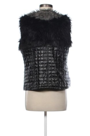 Vestă de femei Unbranded, Mărime M, Culoare Negru, Preț 104,26 Lei