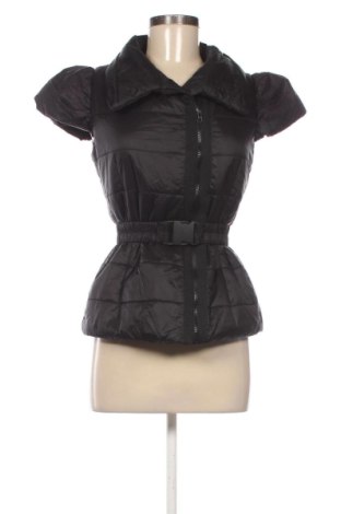 Damska kamizelka Unbranded, Rozmiar XS, Kolor Czarny, Cena 133,96 zł, #136638895