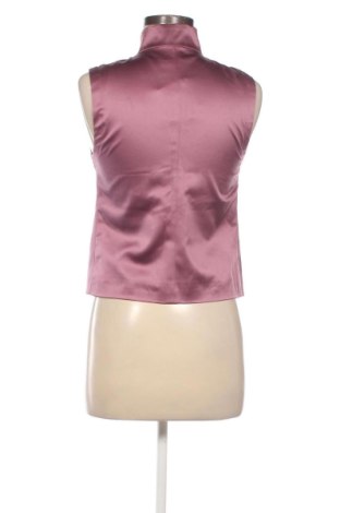Vestă de femei Unbranded, Mărime S, Culoare Roz, Preț 166,82 Lei