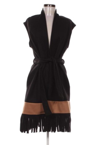 Damenweste Unbranded, Größe M, Farbe Schwarz, Preis 19,95 €