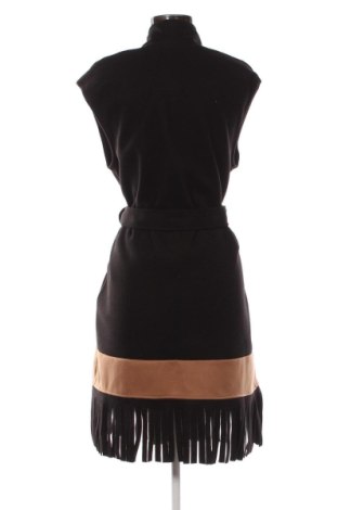 Damenweste Unbranded, Größe M, Farbe Schwarz, Preis 19,95 €
