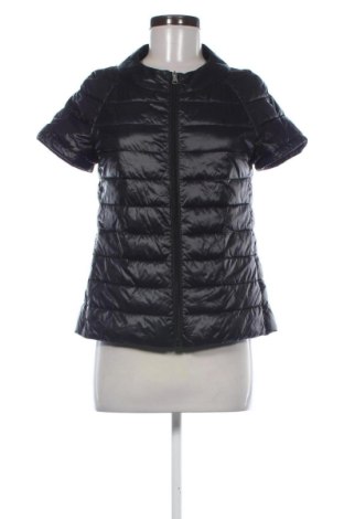 Damenweste Unbranded, Größe XS, Farbe Schwarz, Preis 19,95 €, #136649885