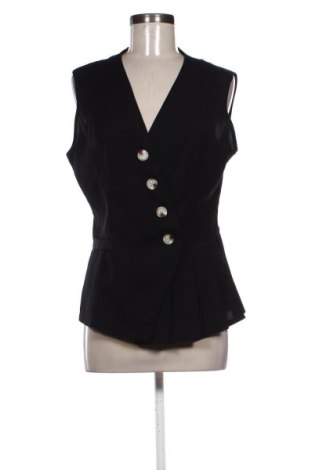 Vestă de femei Unbranded, Mărime L, Culoare Negru, Preț 104,00 Lei, #136653797