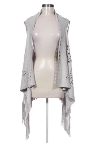 Női mellény Unbranded, Méret XL, Szín Szürke, Ár 8 244 Ft, #136658077