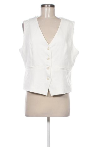 Női mellény Unbranded, Méret XL, Szín Fehér, Ár 15 457 Ft, #136660531