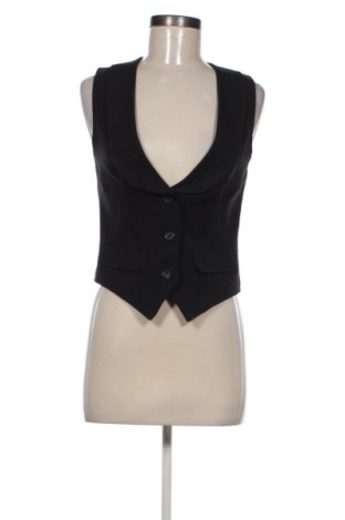 Dámska vesta  Unbranded, Veľkosť XS, Farba Čierna, Cena  17,95 €, #136661420