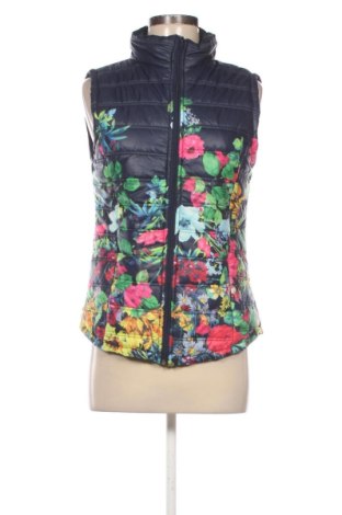 Damenweste Unbranded, Größe M, Farbe Mehrfarbig, Preis 24,55 €, #136661907