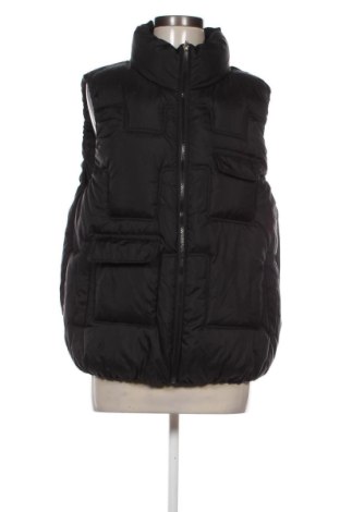 Vestă de femei Unbranded, Mărime XL, Culoare Negru, Preț 104,26 Lei, #136664875